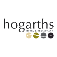 Hogarths Hotel and Restaurant 1070860 Image 5